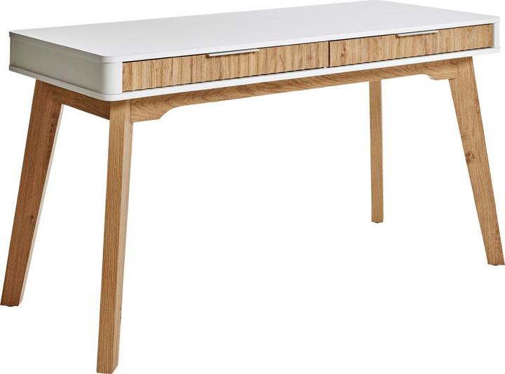 Image du produit Johann Jakob Wave (136 x 59 x 78.50 cm)