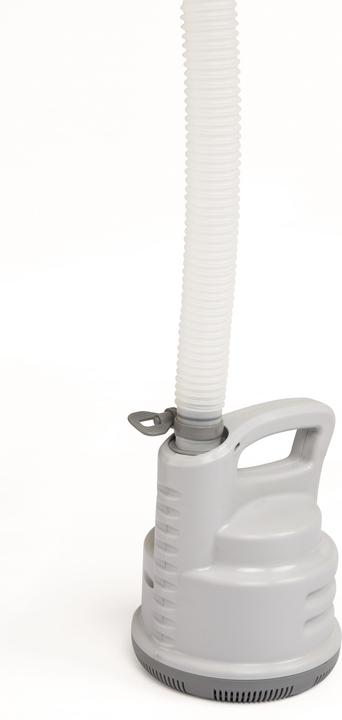 Produktbild Bestway Entleerungspumpe
