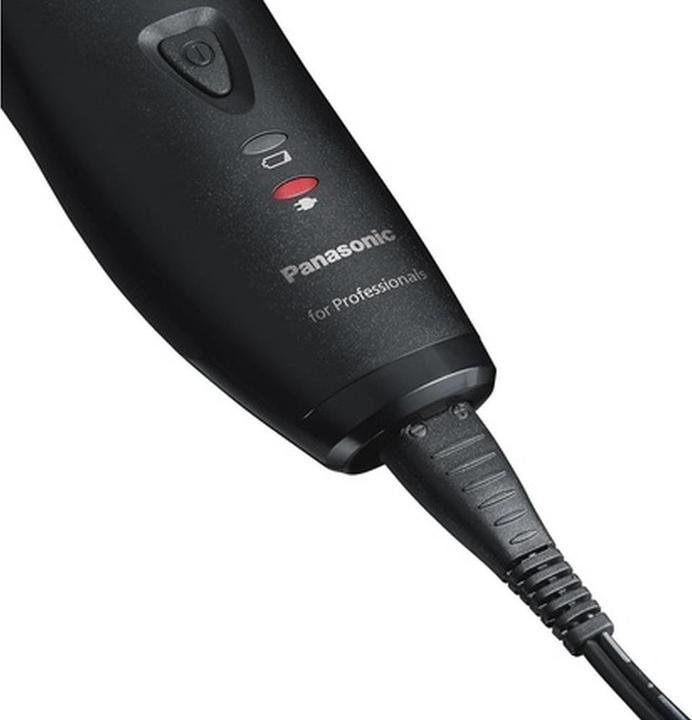 Image du produit Panasonic ER-GP65 (ER-GP65)