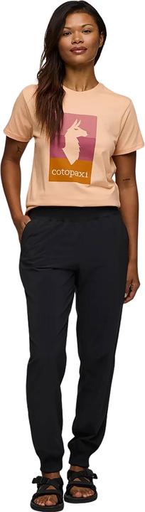 Actual product image Cotopaxi W Cambio Jogger (L)
