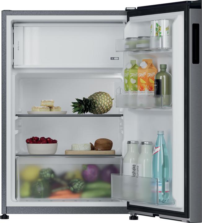 Image du produit Candy CNOQ2S58EX (114 l)