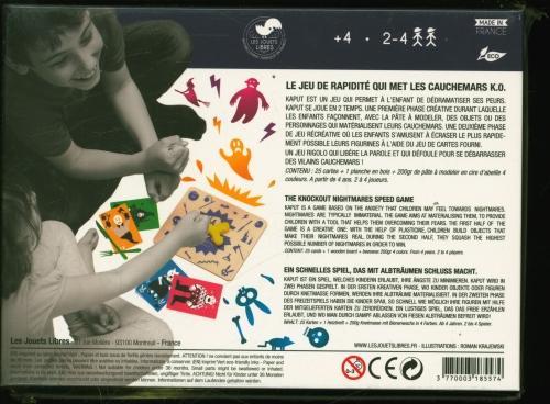 Immagine prodotto Helvetiq Rotto (Collettività, Francese, Tedesco)