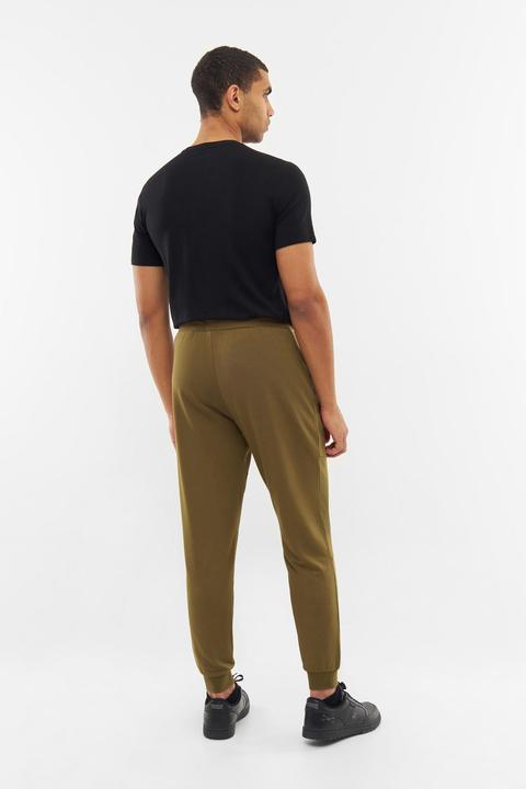 Image du produit MGA Viking Hazen Bamboo Man Pantalon (M)
