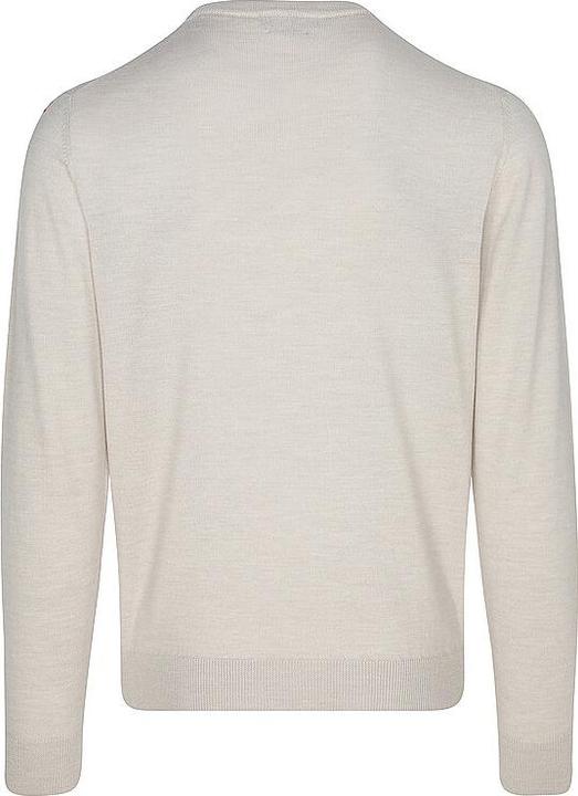 Produktbild Daniele Fiesoli DF9045 (L)