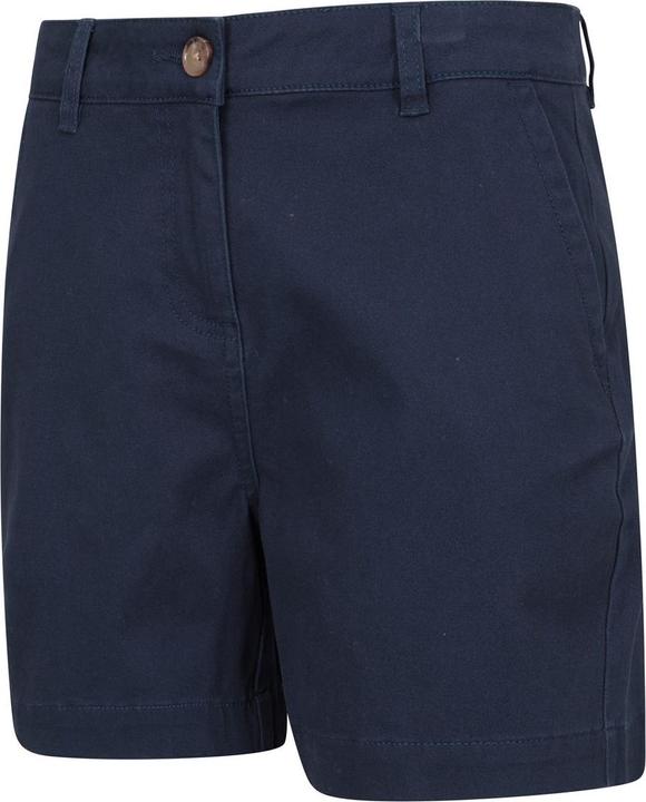 Produktbild Mountain Warehouse Bay Shorts (44)