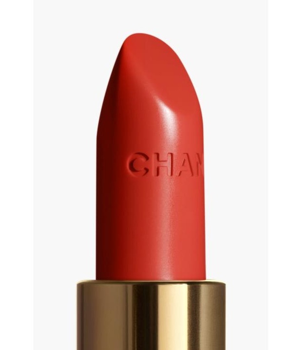 Immagine prodotto Chanel Allure del percorso (96 ECCENTRO)