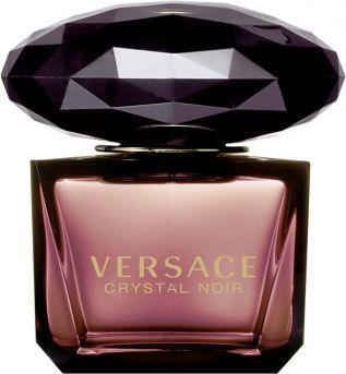 Immagine prodotto Versace Crystal Noir (Eau de toilette, 5 ml)