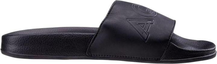 Actual product image Aquawave Superwave Flip-Flops (38)