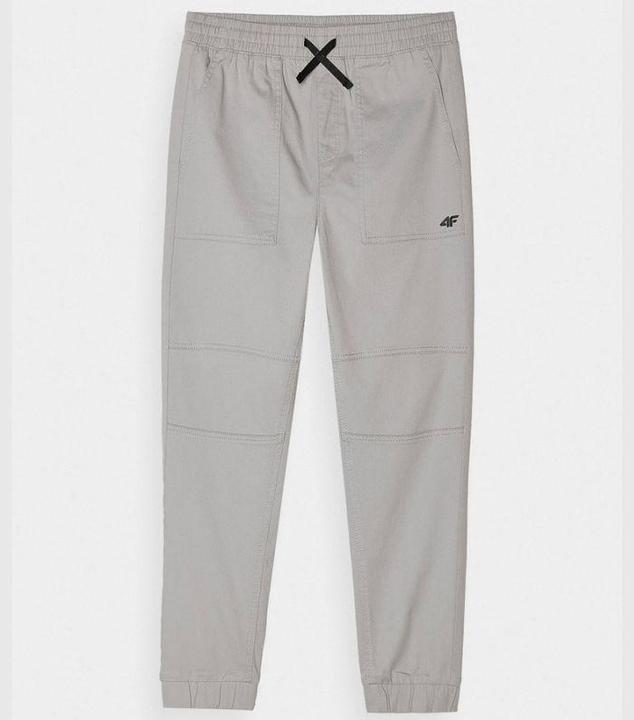 Produktbild 4F Kinderhosen (140)