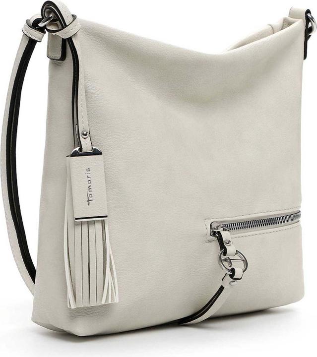 Produktbild Tamaris Nele