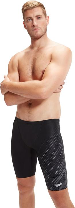 Produktbild Speedo Hyperboom V-Cut Jammer (38)
