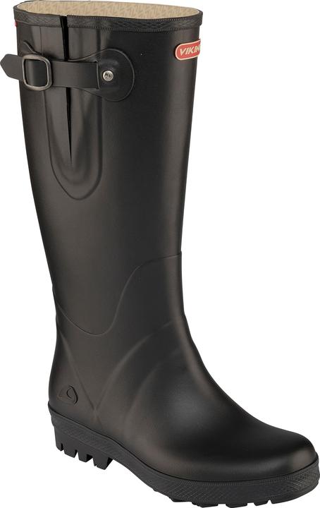Produktbild Viking Footwear Viking Foxy Boots (36)