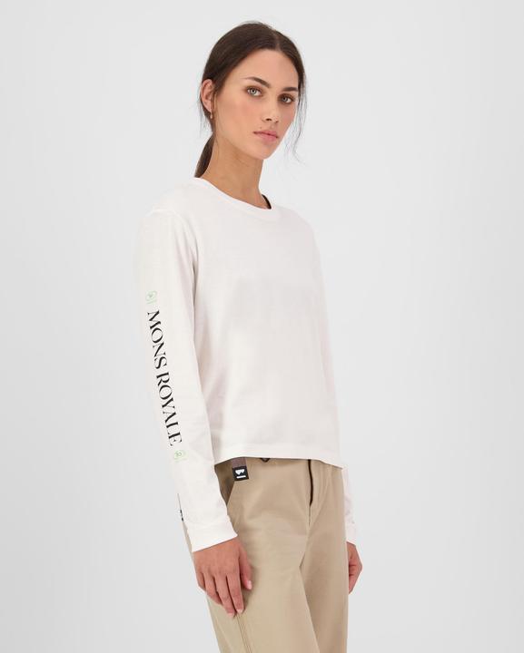 Produktbild Mons Royale Yonder (XS)