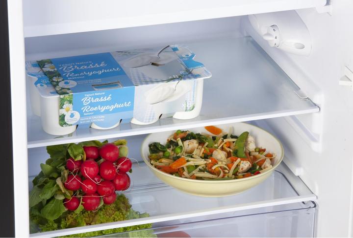 Produktbild Domo DO91124 (108 l)