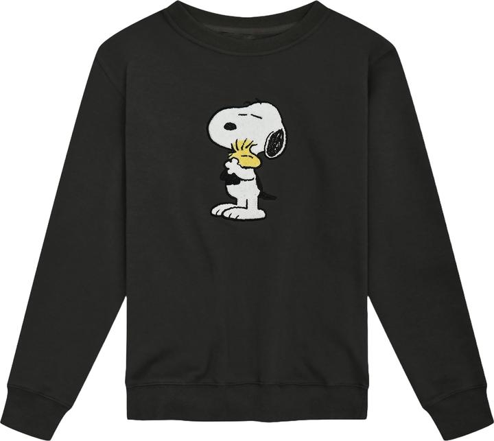 Produktbild Bavarian Caps Peanuts: Snoopy (XL)