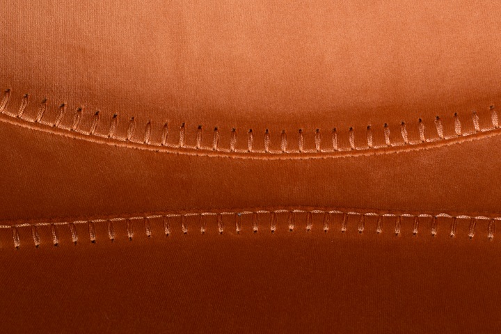 Actual product image Dutchbone Franky