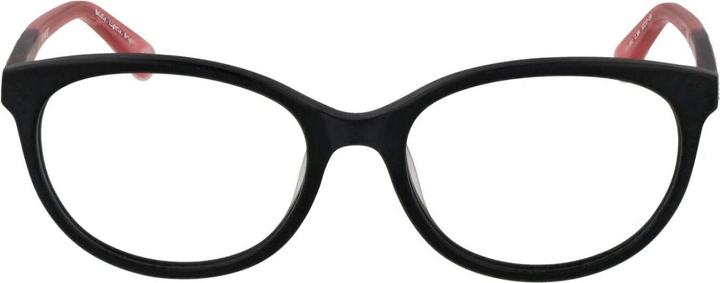 Produktbild Botaniq Brillenfassung Mod. Bio-1002 52104 (keine Korrektur)