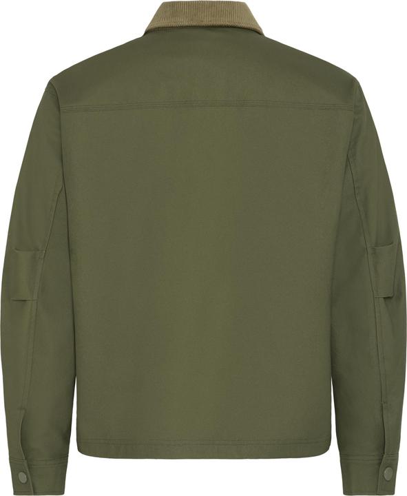 Actual product image Blend Finn (XXL)