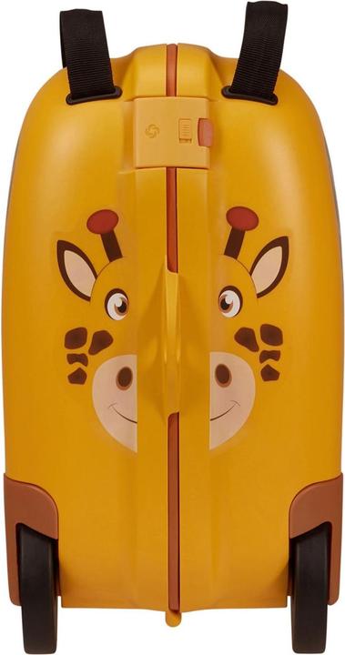 Produktbild Samsonite Dream Rider (30 l)