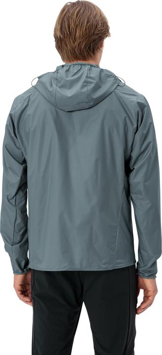Produktbild Vaude Scopi Wind Jacket (L)