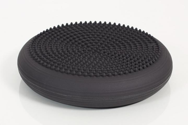 Togu Coussin de balle Dynair Senso