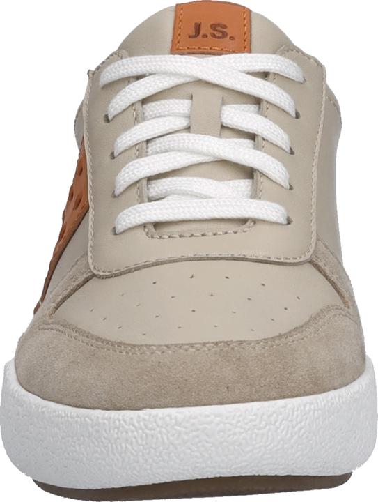 Image du produit Josef Seibel 69927-918 (37)