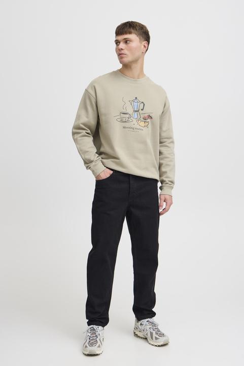 Immagine prodotto Solid Carson Dylan (W32/L32)