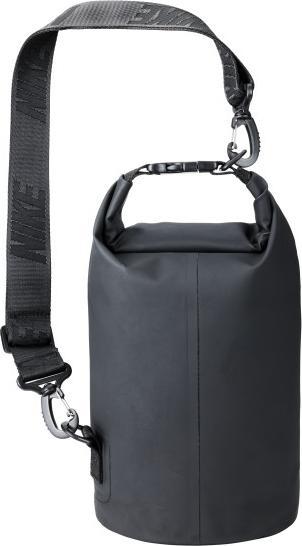 Image du produit Nike Dry Bag 5l Bag (5 l)