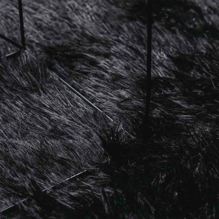 Produktbild vidaXL Matruna