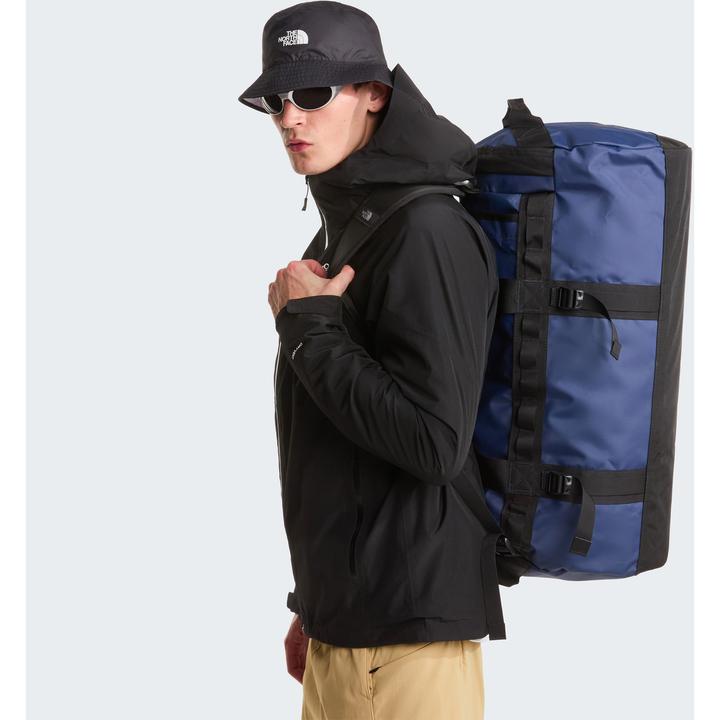 Produktbild North Face Base Camp Duffel (71 l)
