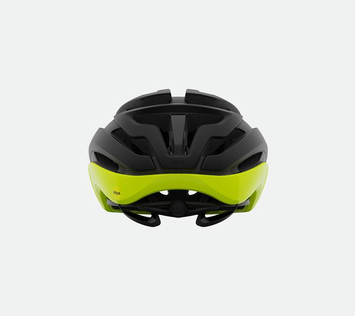 Produktbild Giro Cielo MIPS Helmet (51 - 55 cm)