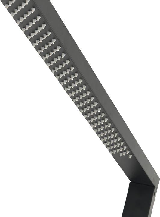 Actual product image Beliani Maracaibo