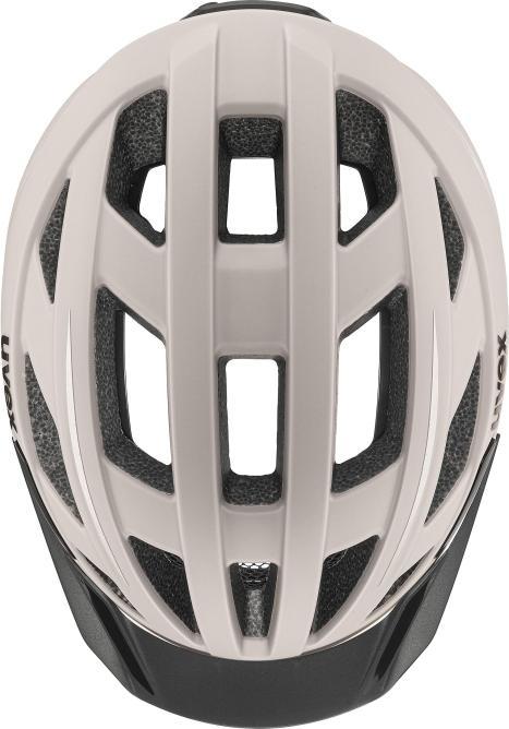 Immagine prodotto Uvex city i-vo 2 MIPS (56 - 60 cm)