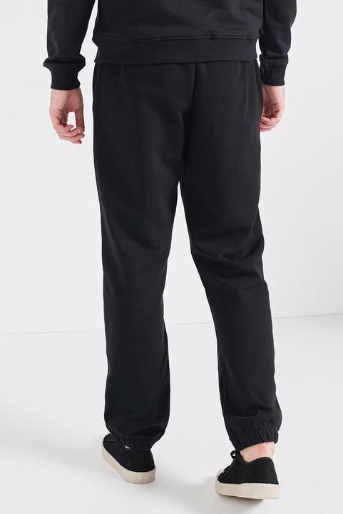 Produktbild Casual Friday CFPhenix (S)