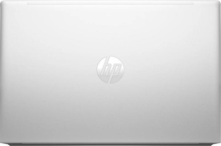 Image du produit HP ProBook 450 G10 (15.60", Intel Core i7-1355U, 16 Go, 512 Go, CH)
