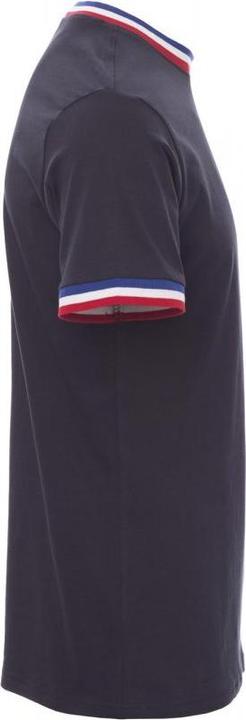 Immagine prodotto Payper T-shirt Flag (M)