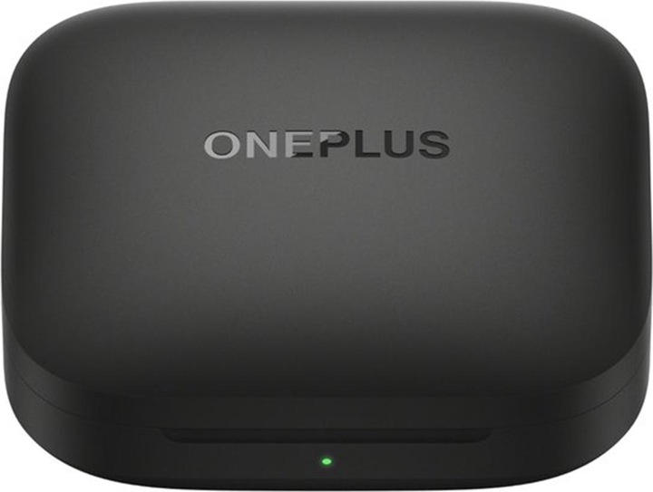 Produktbild OnePlus Buds 3 (ANC, 6.50 h, Kabellos)