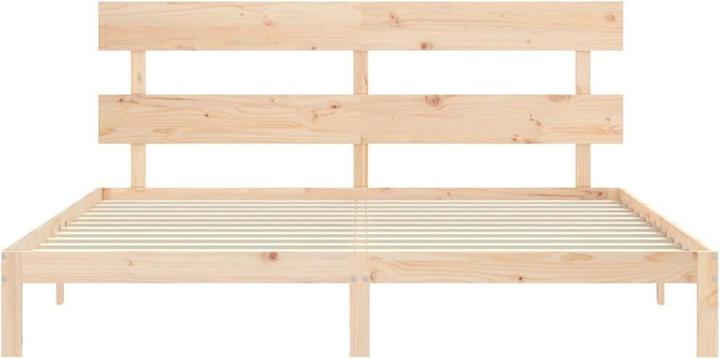 Image du produit VidaXL Dachan (200 x 200 cm)