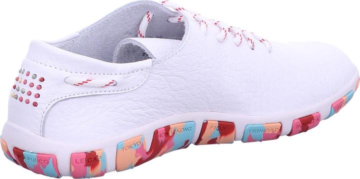 Produktbild TBS 557161 (39)