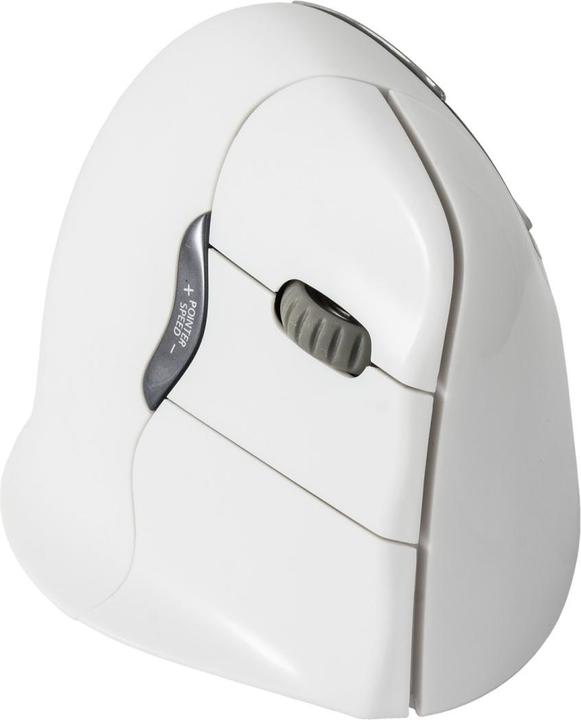 Produktbild Evoluent Vm4rb (Kabellos)