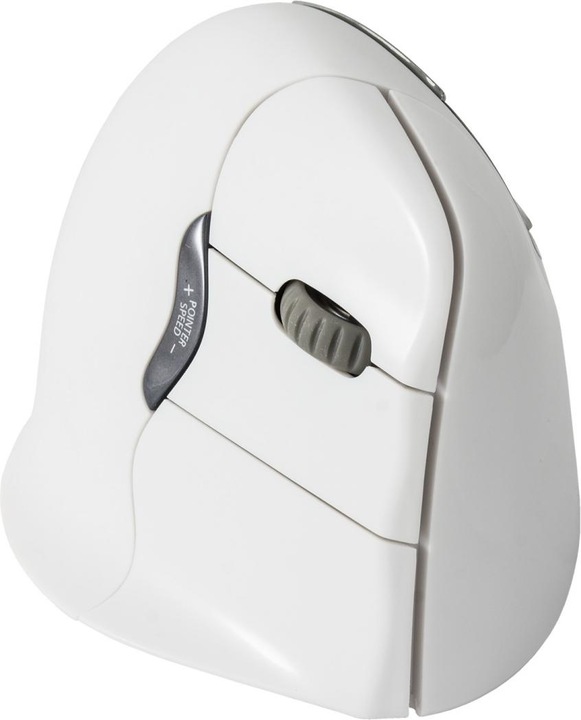 Produktbild Evoluent Vm4rb (Kabellos)