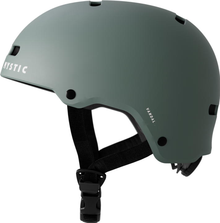 Immagine prodotto Mystic Vandal Helmet