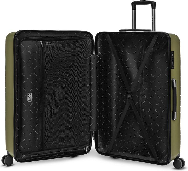 Produktbild Redolz Essentials 05 (103 l)