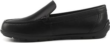 Actual product image Geox New Fast (41)