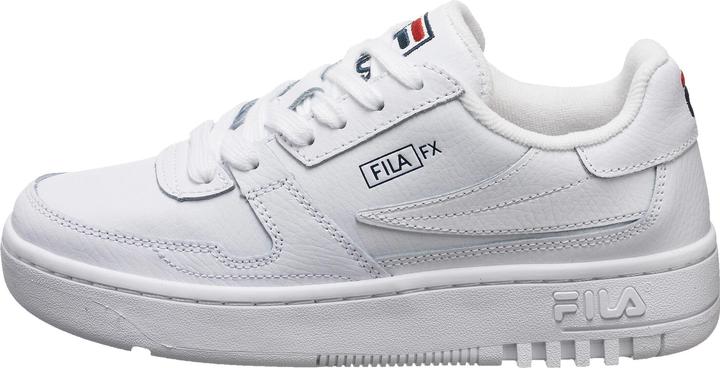 Actual product image FILA FX Ventuno Low shoes - 104351 (41)