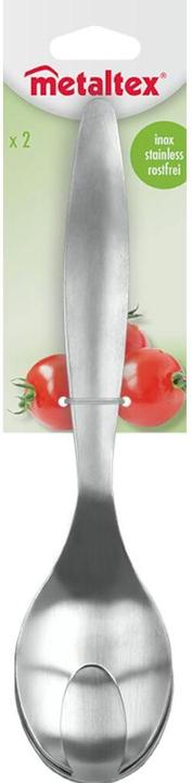 Image du produit Metaltex Couverts à salade (Serveurs à salade)