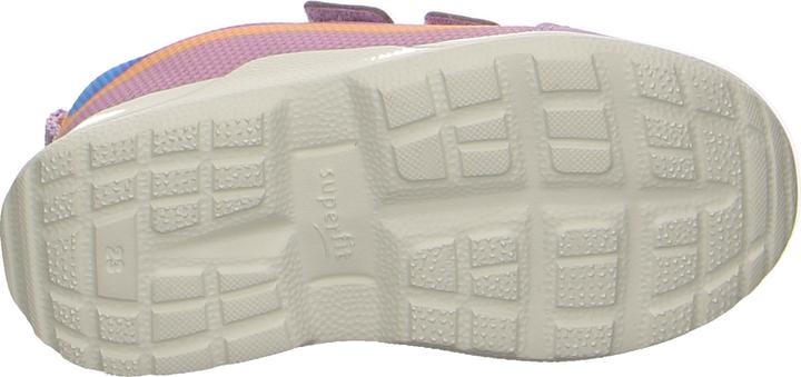 Produktbild Superfit 1-006207-8530 (29)