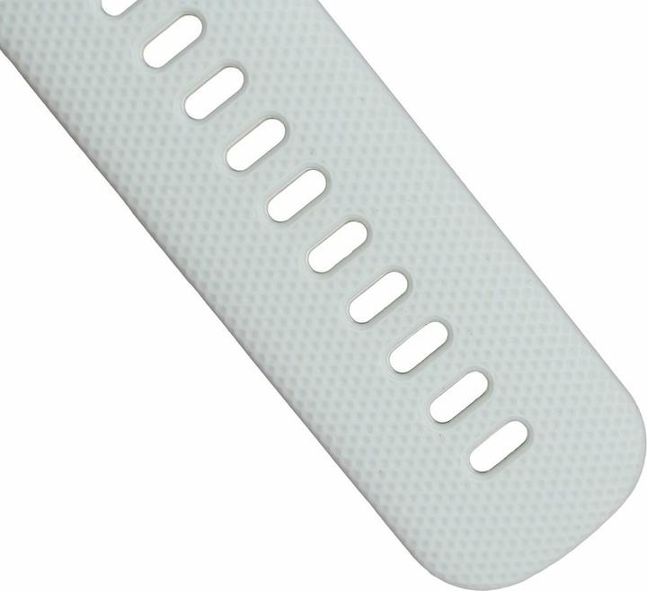 Image du produit Garmin Vivomove Sport (40 mm)