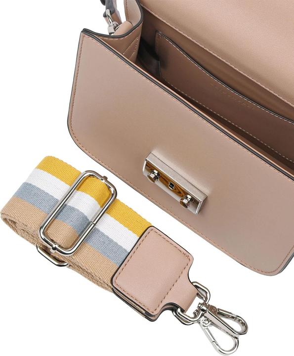 Immagine prodotto Seidenfelt Trosa HW22