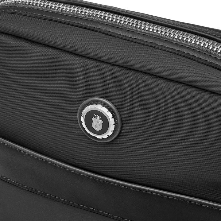 Produktbild Festina Button - Reporter Tasche (5 l)